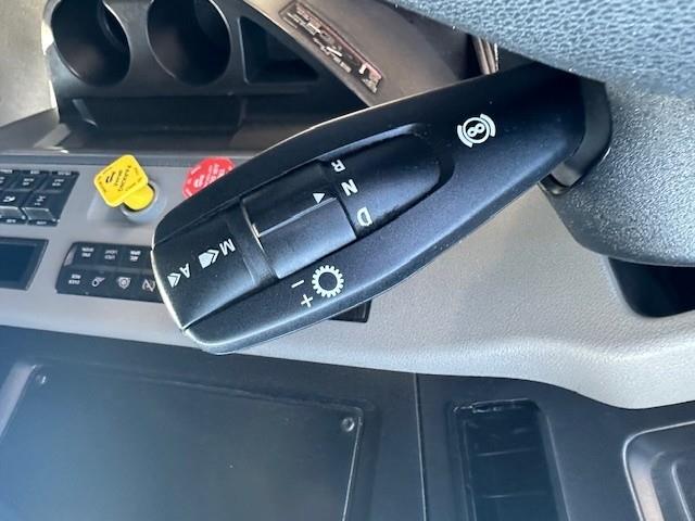 2021 Freightliner Cascadia-4