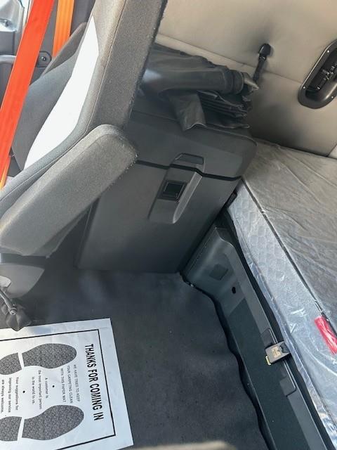 2021 Freightliner Cascadia-8