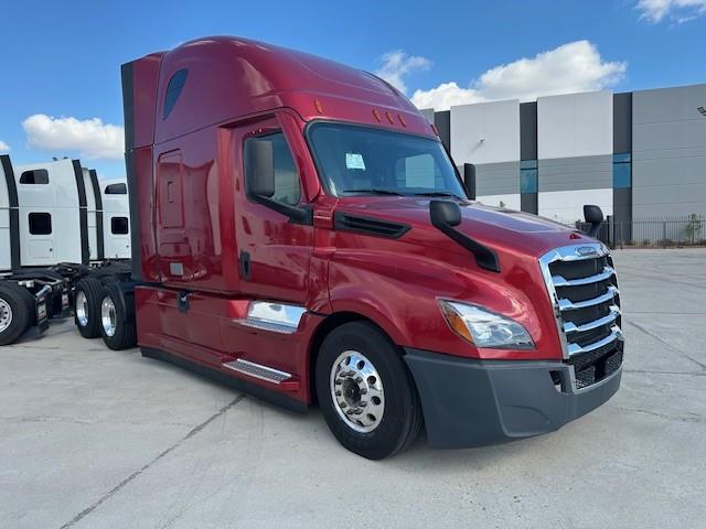 2021 Freightliner Cascadia-12