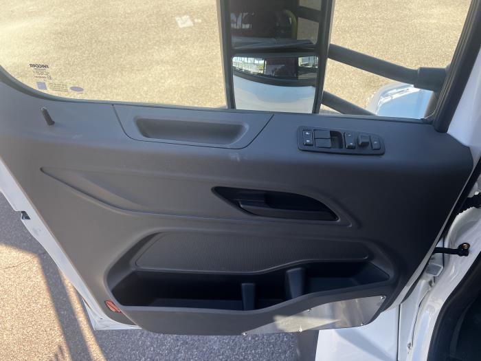 2026 Peterbilt 548-19