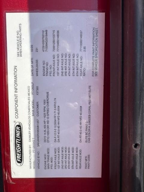 2021 Freightliner Cascadia-1