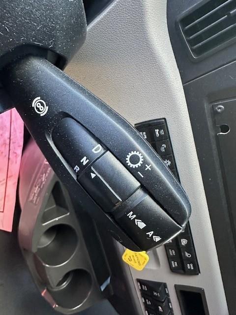 2021 Freightliner Cascadia-6