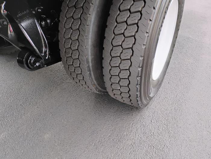 2022 Freightliner Business Class M2 106-15