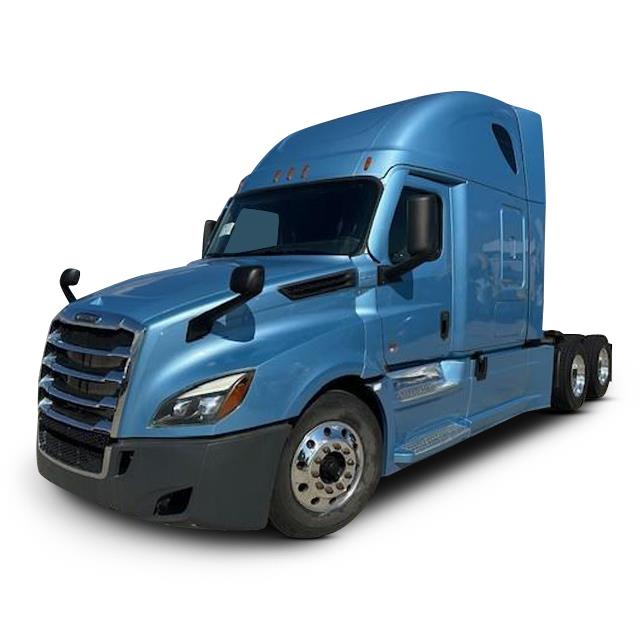 2021 Freightliner Cascadia-0