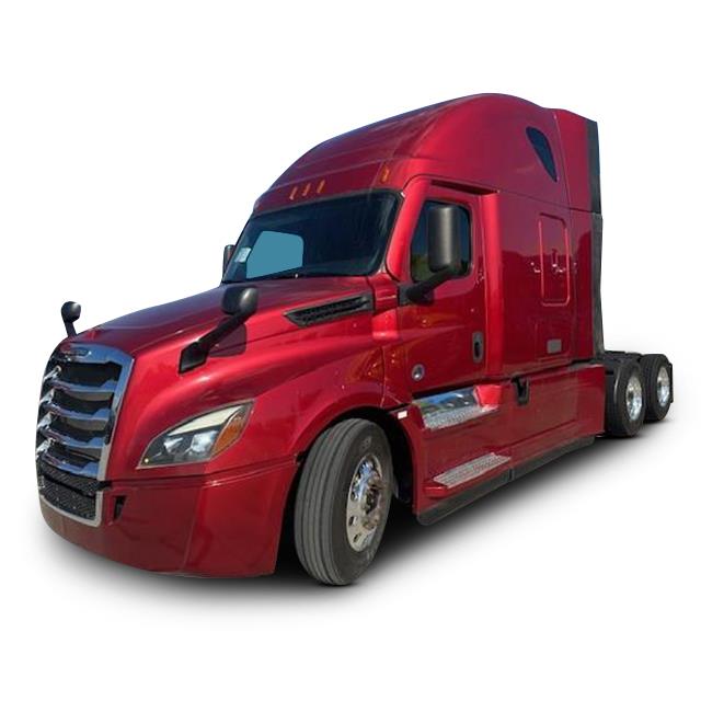 2021 Freightliner Cascadia-0