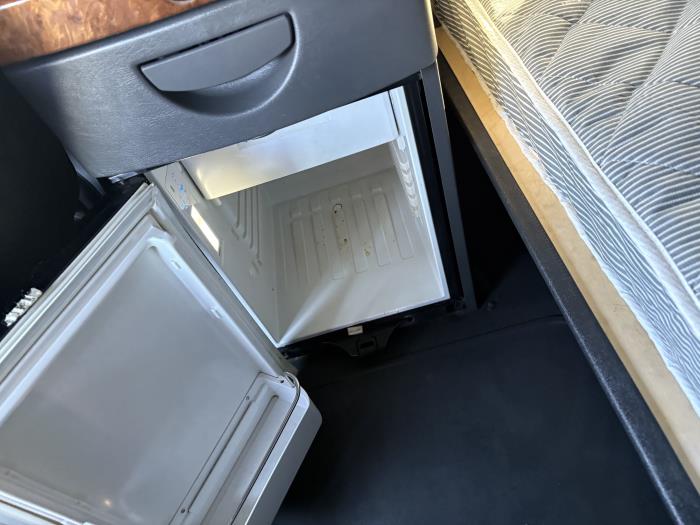 2020 International LT625-10