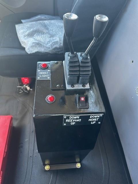 2023 Freightliner M2 112 Medium Duty photo 3