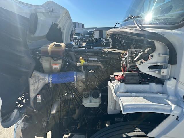 2023 Freightliner Business Class M2 112-11