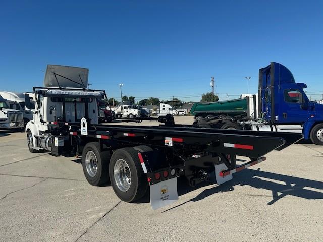 2023 Freightliner Business Class M2 112-13