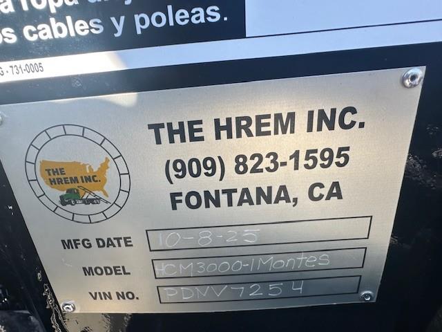 2023 Freightliner Business Class M2 112-15