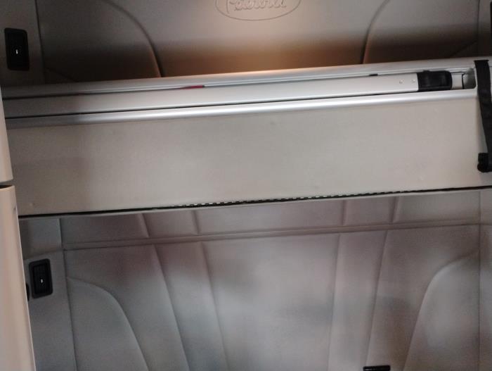 2022 Peterbilt 579-19