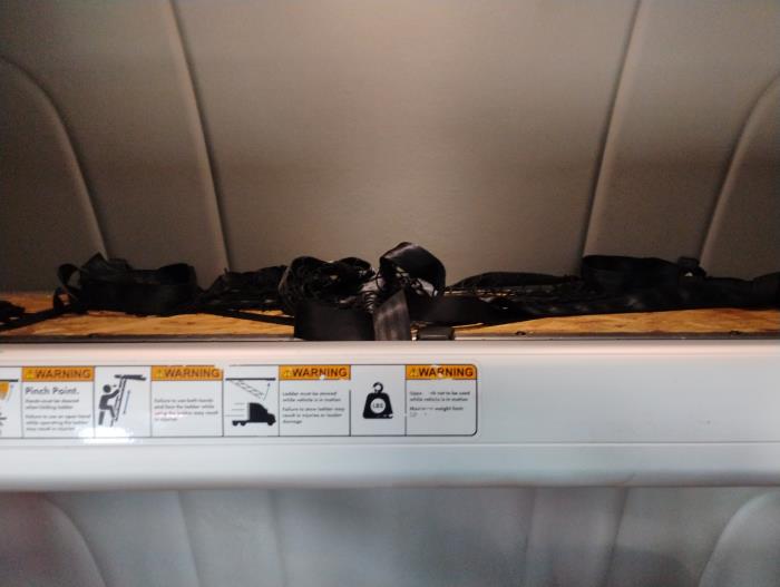 2022 Peterbilt 579-20