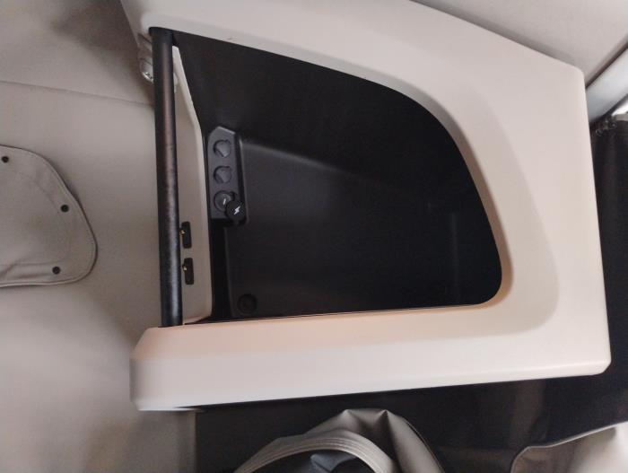 2022 Peterbilt 579-21