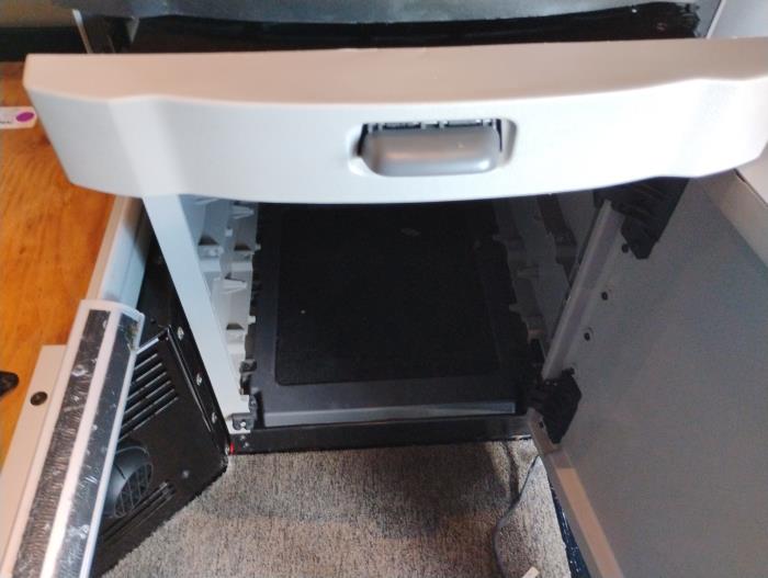 2022 Peterbilt 579-23