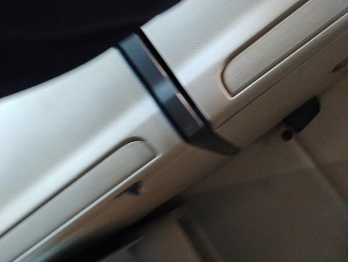 2022 Peterbilt 579-24