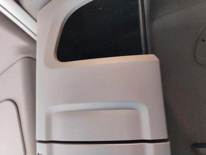 2022 Peterbilt 579-25