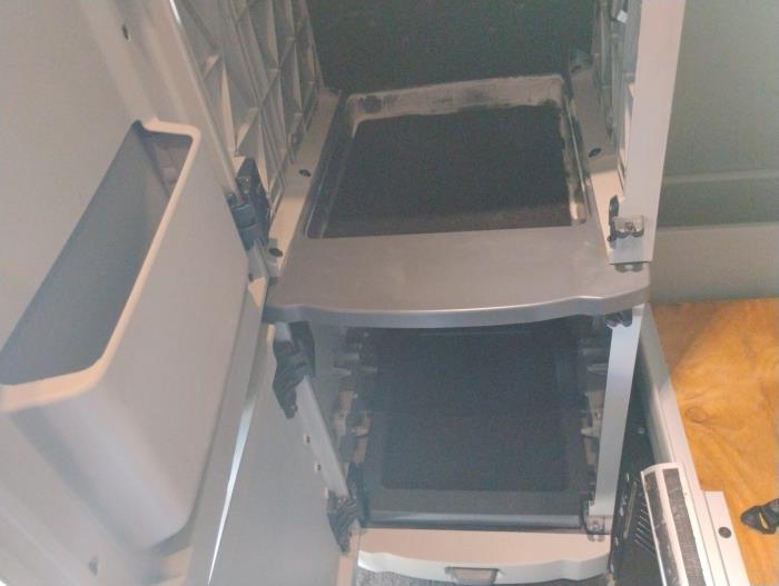 2022 Peterbilt 579-26