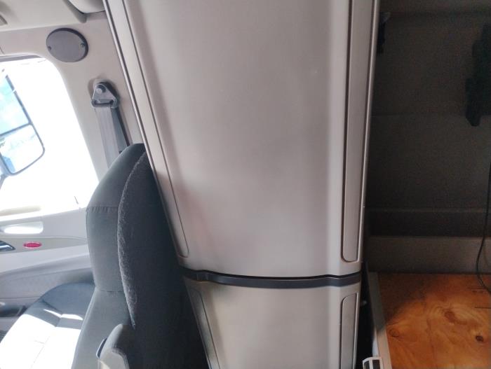 2022 Peterbilt 579-27