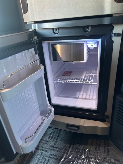 2026 Peterbilt 567-7