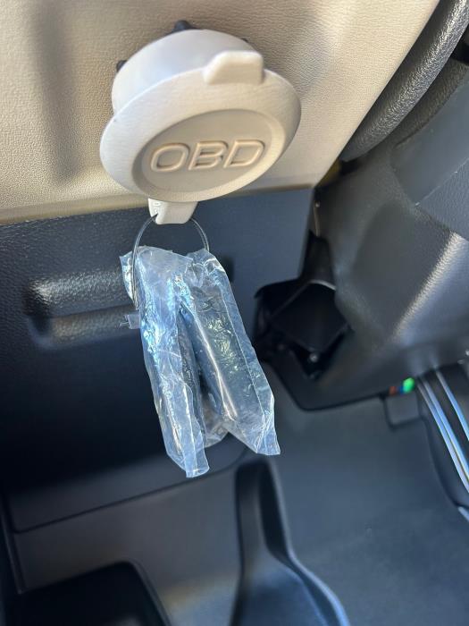 2026 Peterbilt 567-9