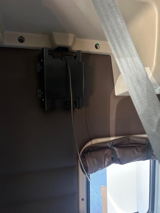 2026 Peterbilt 567-10