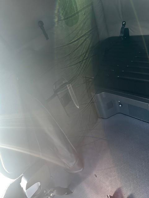 2021 Freightliner Cascadia-8