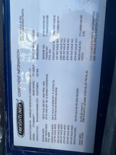 2021 Freightliner Cascadia-13