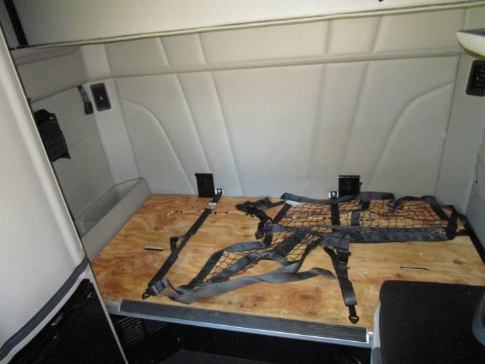 2021 Peterbilt 579-22