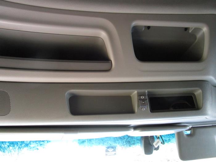 2021 Peterbilt 579-26