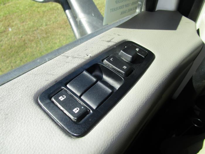 2021 Peterbilt 579-28