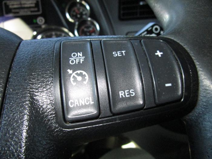 2021 Peterbilt 579-29