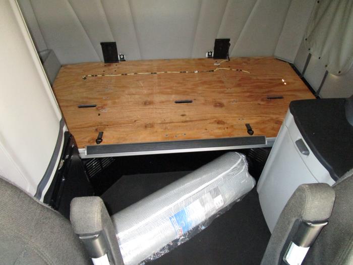 2021 Peterbilt 579-22