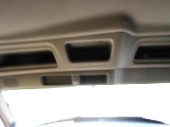 2021 Peterbilt 579-29