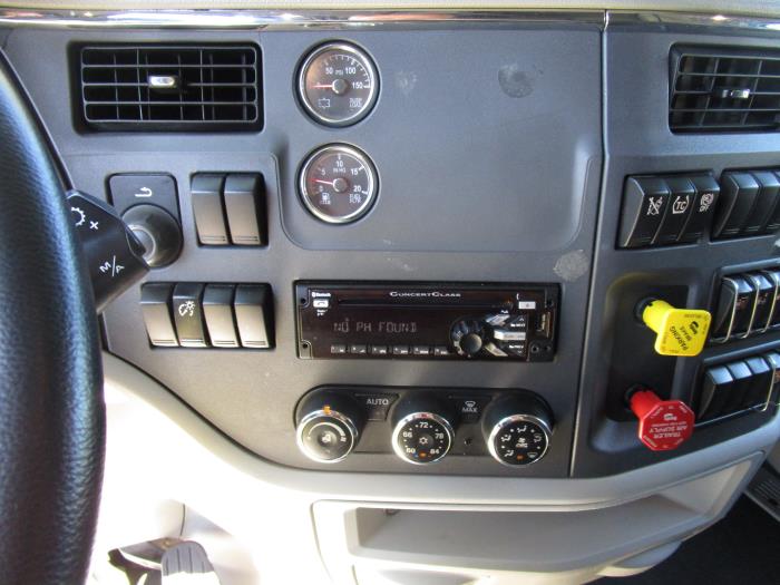 2021 Peterbilt 579-31