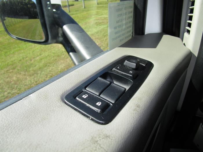 2021 Peterbilt 579-33