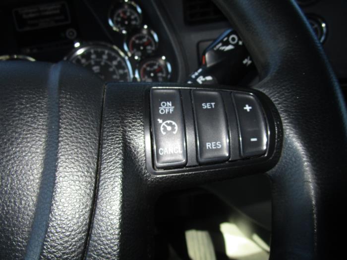 2021 Peterbilt 579-35