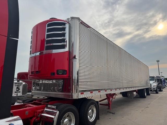 2023 Great Dane Reefer-0