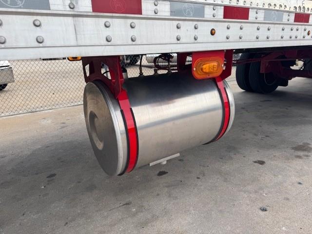 2023 Great Dane Reefer-8