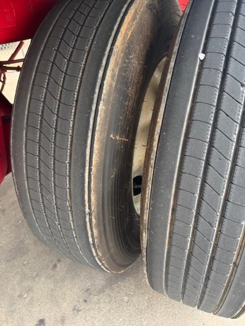 2023 Great Dane Reefer-13