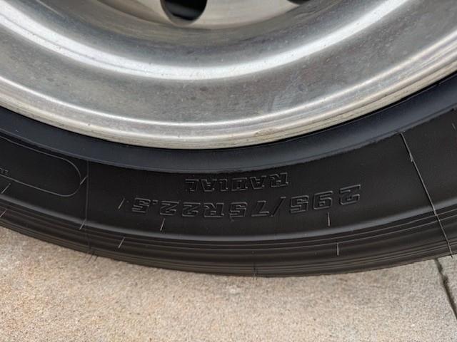 2023 Great Dane Reefer-14