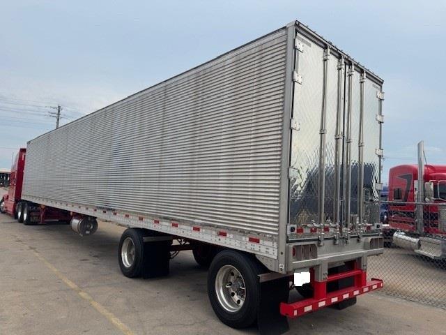 2023 Great Dane Reefer-1