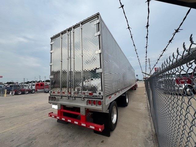 2023 Great Dane Reefer-4