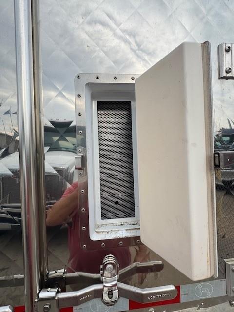 2023 Great Dane Reefer-16