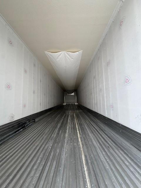 2023 Great Dane Reefer-24