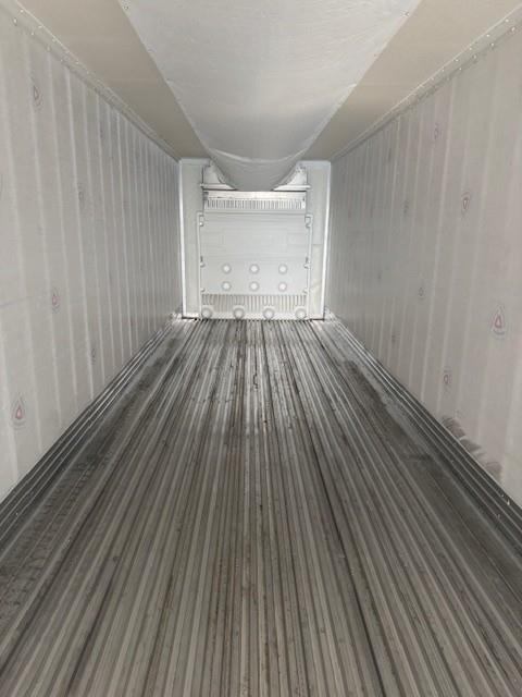 2023 Great Dane Reefer-22