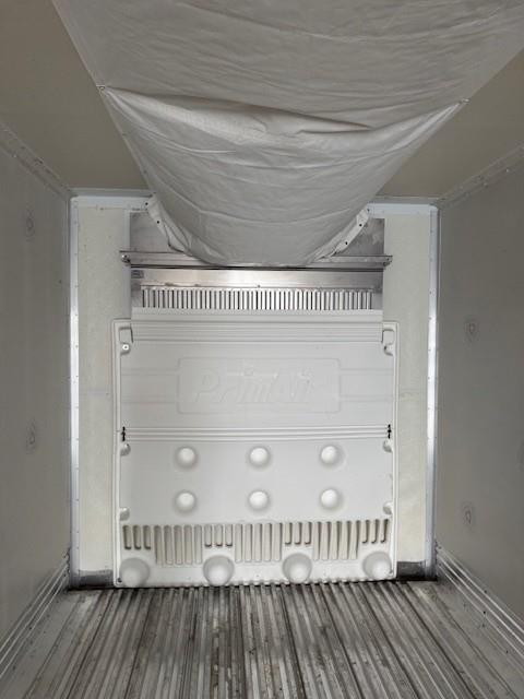 2023 Great Dane Reefer-17