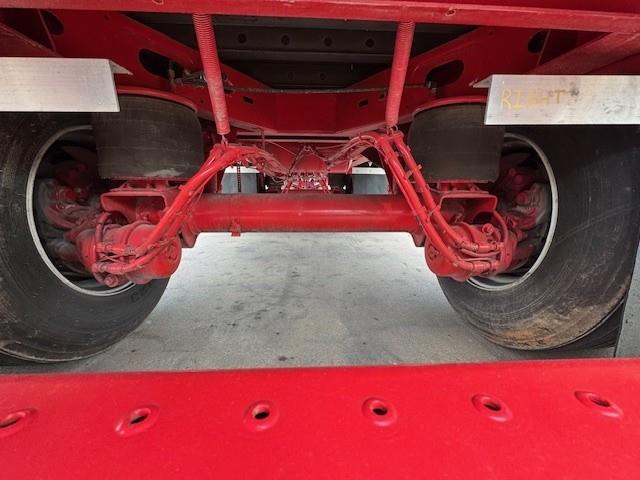 2023 Great Dane Reefer-18