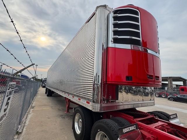 2023 Great Dane Reefer-3