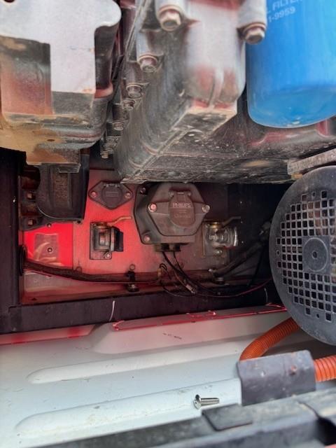 2023 Great Dane Reefer-19