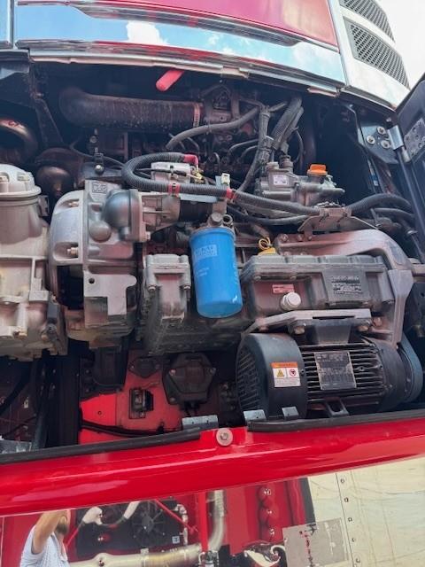 2023 Great Dane Reefer-20